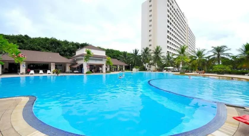 View Talay 1 By Pattaya Capital Property - photo 5