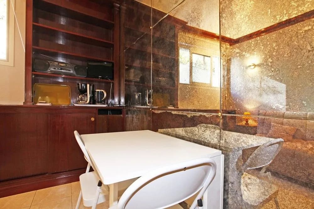 MyNice Studio Floride - photo 12