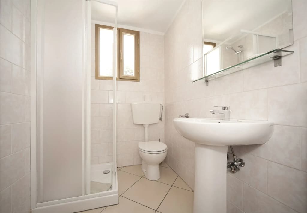Hotel Dalmazia - photo 8