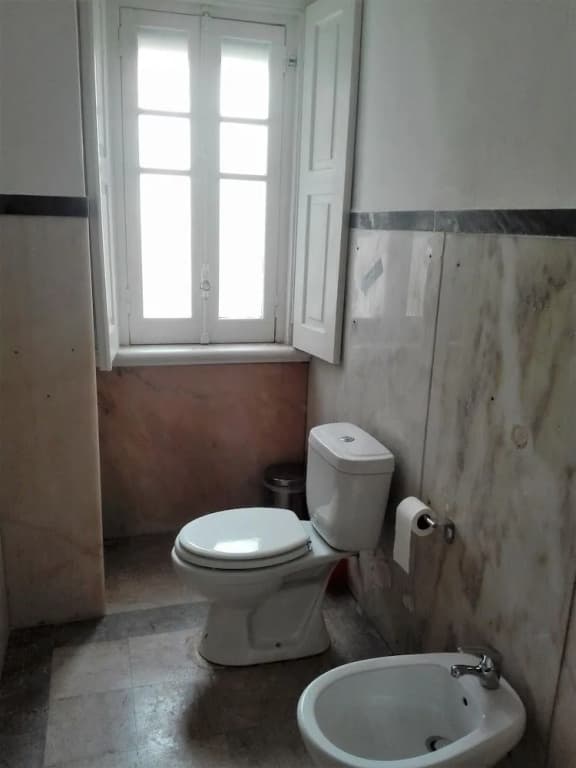 Landmark Guest House - photo 10