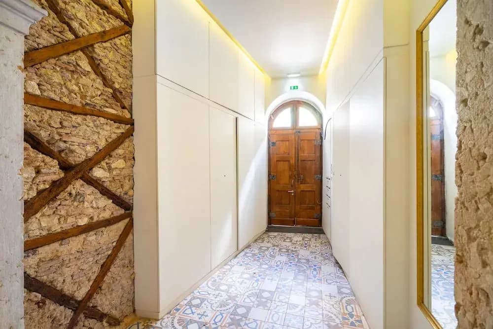 Alcântara Premium Studio - photo 10