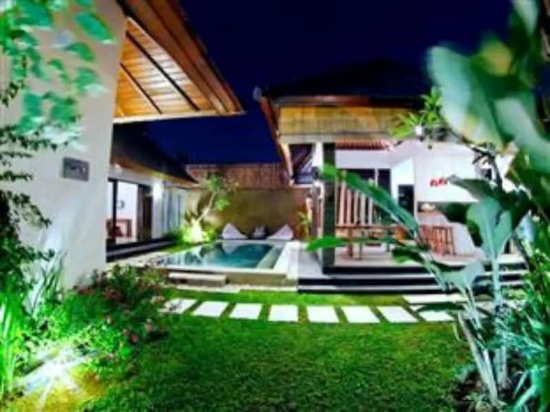 Villa Marick - photo 5