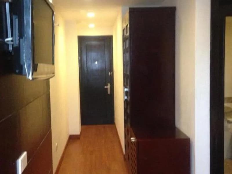Hai Nam Hotel - photo 7