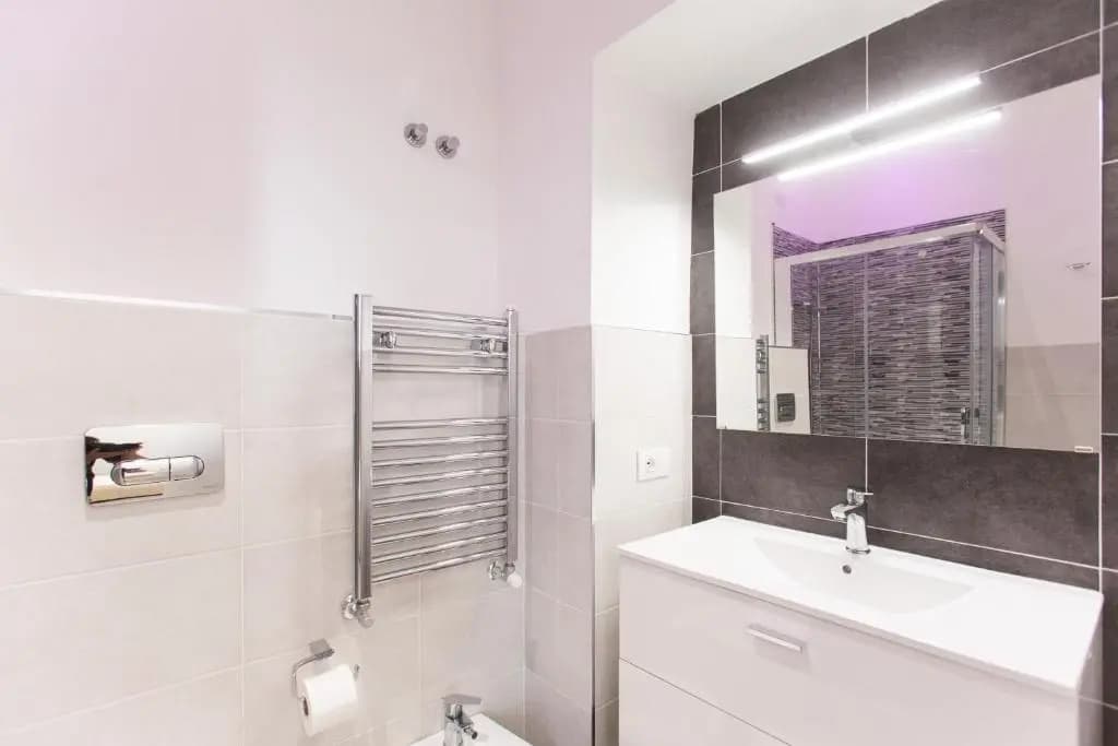 4Rooms Milano - photo 6