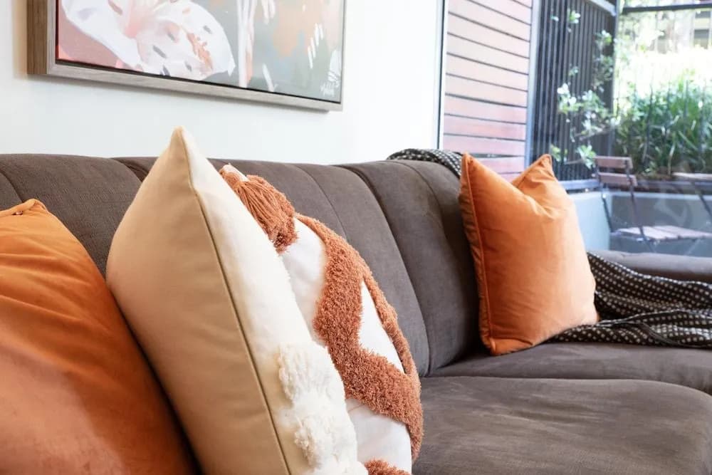 Stylish port Melbourne Pad - Rejuvenate - photo 5