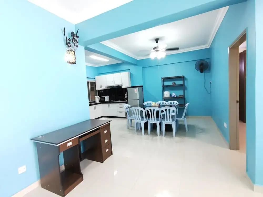 Selesa Hillhomes Exclusive by Immaculate - photo 20