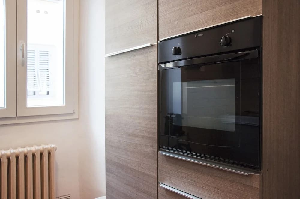 Art Apartment Accademia - photo 2