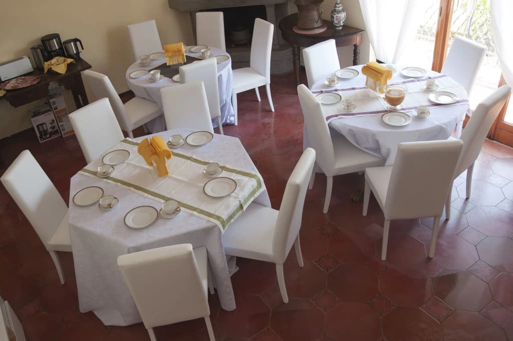 Domus in Viridi - photo 14
