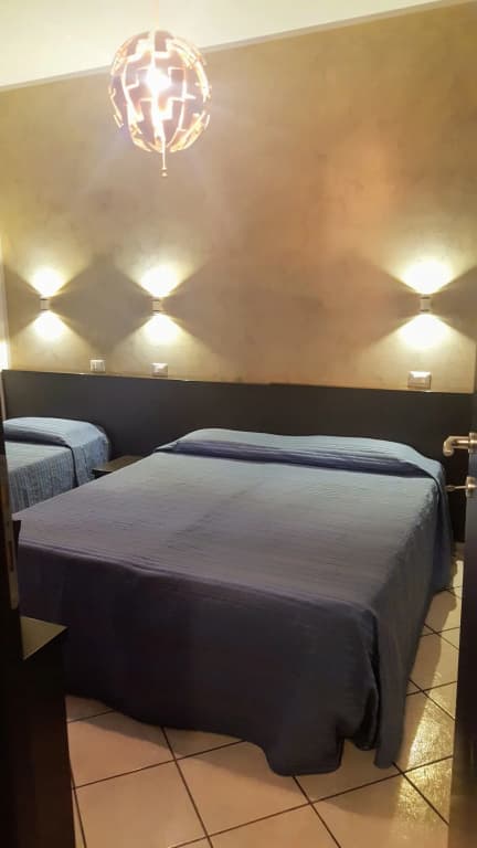 Clarin Hotel - photo 14