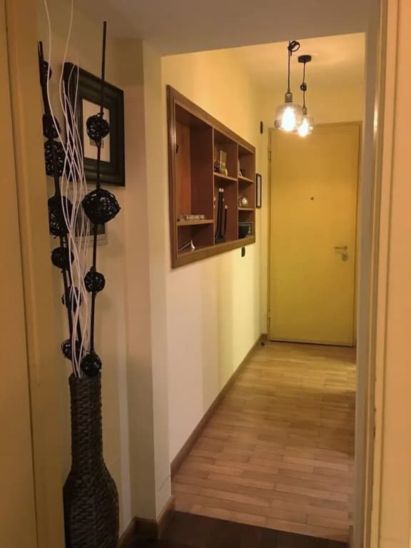 La Maisonette - photo 10