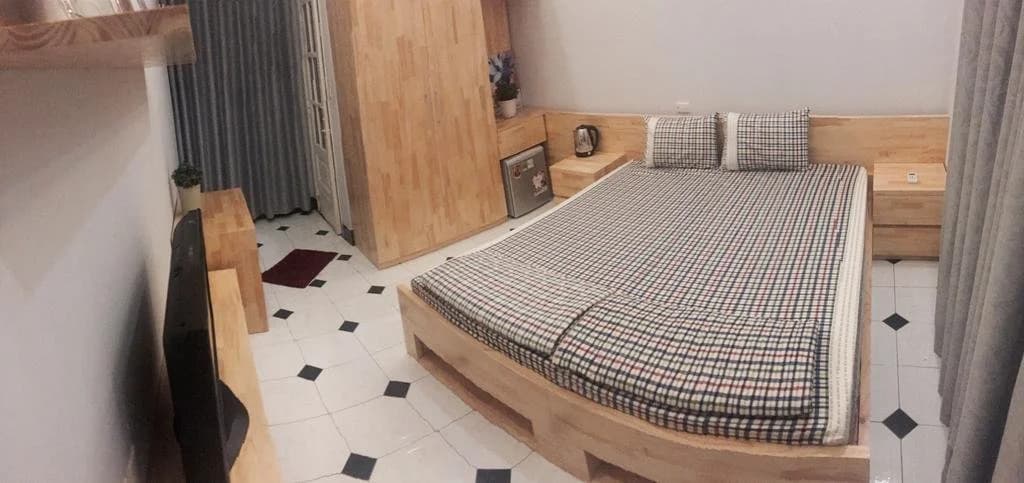 Global Backpackers Hostel - photo 6