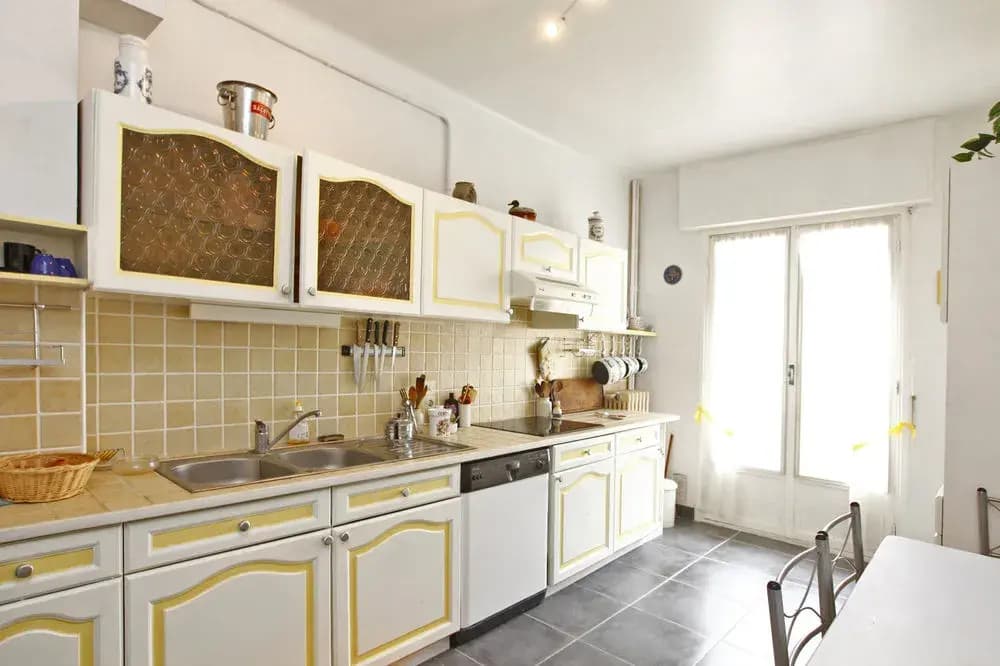 MyNice Vacances Center - photo 25