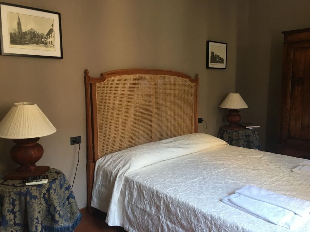 Residenza Ognissanti - photo 3