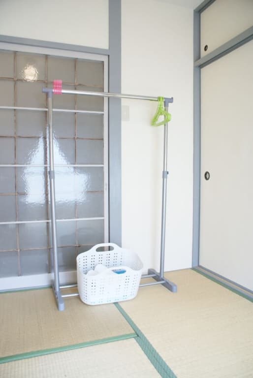 SOLEIL Shinsaibashi - photo 17