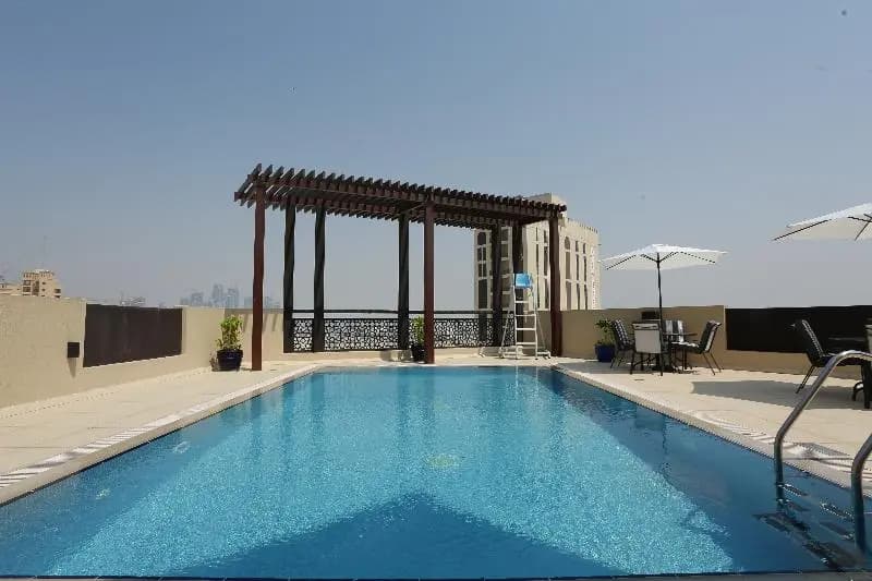 Marbella Holiday Homes Rental LLC - photo 11