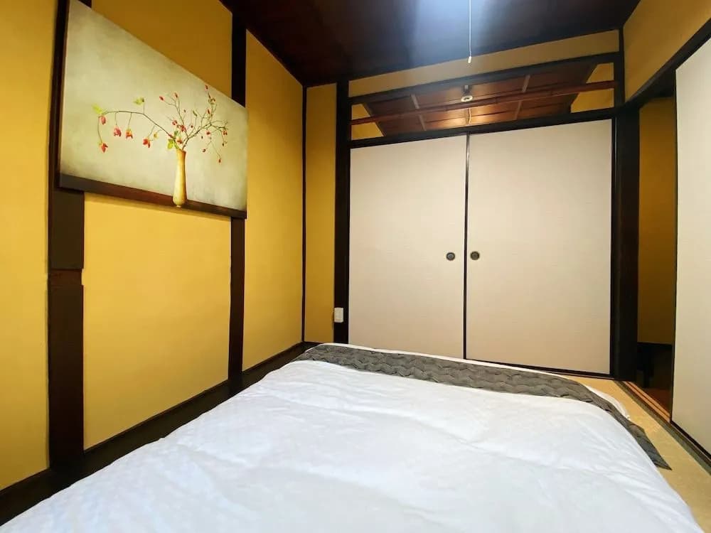 miyu reitsuki wahuukodate - photo 3