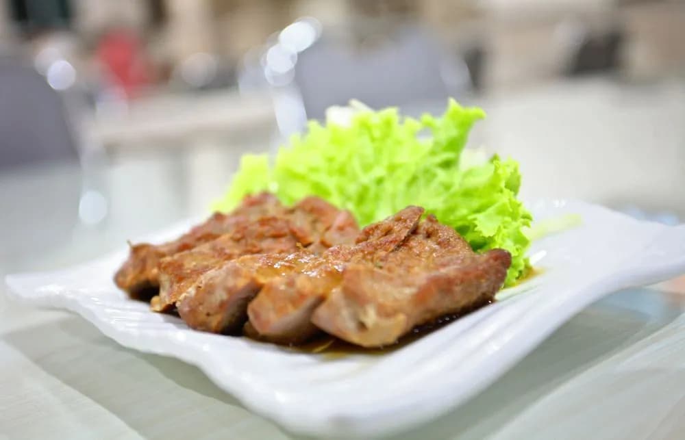 Wisma Blossom - photo 31