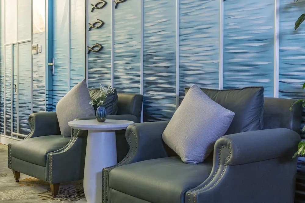 Peninsula Hotel Danang - photo 17