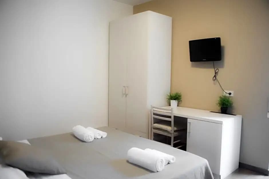 Anna Guest House - photo 8