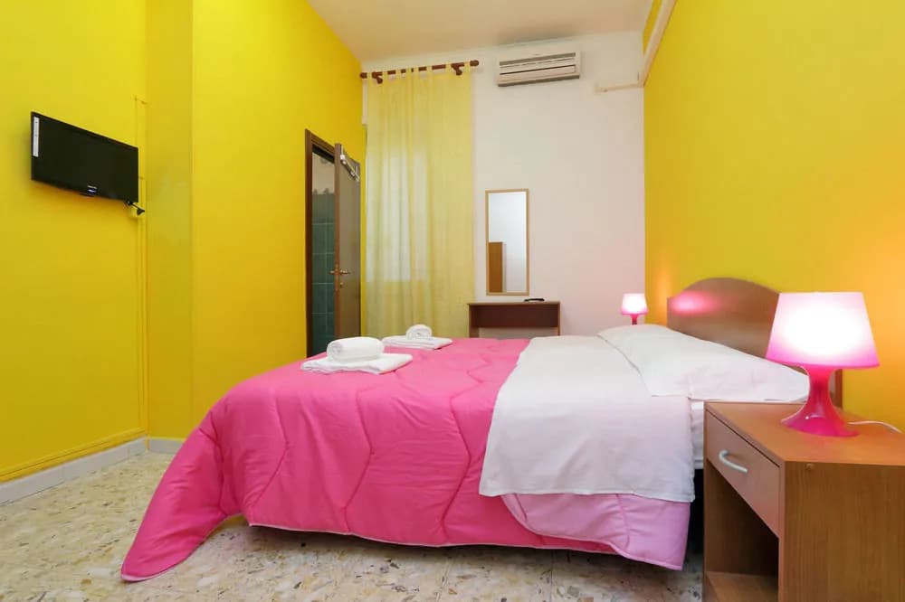 I Sette Re Bed Breakfast - photo 7