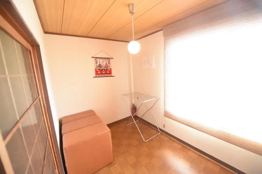 MEGULI - photo 10