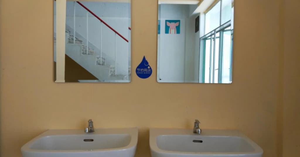 Hi Friends Hostel - photo 7