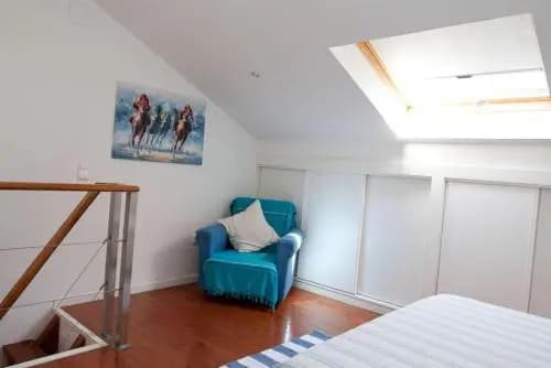 Duplex do Pipas - photo 5
