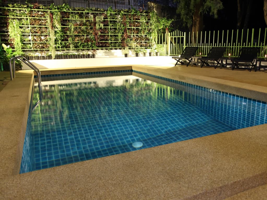 Wiz Hotel - photo 13