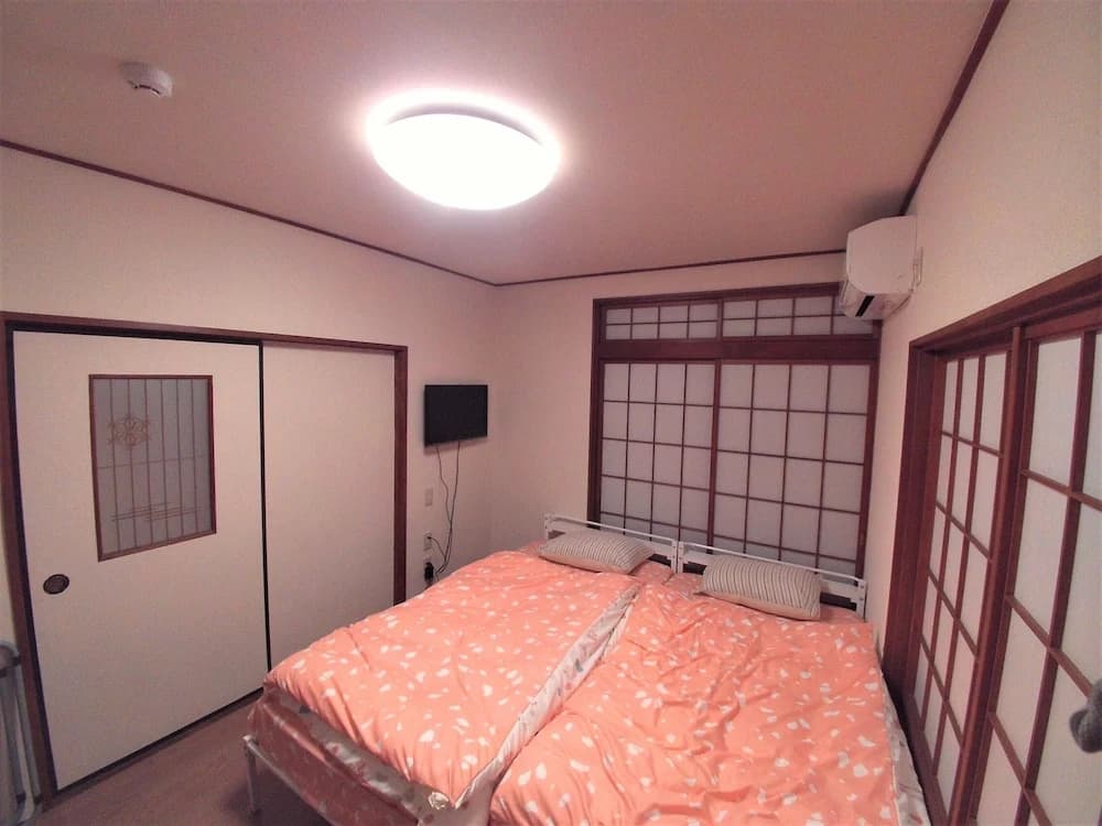 Kiba House - photo 2