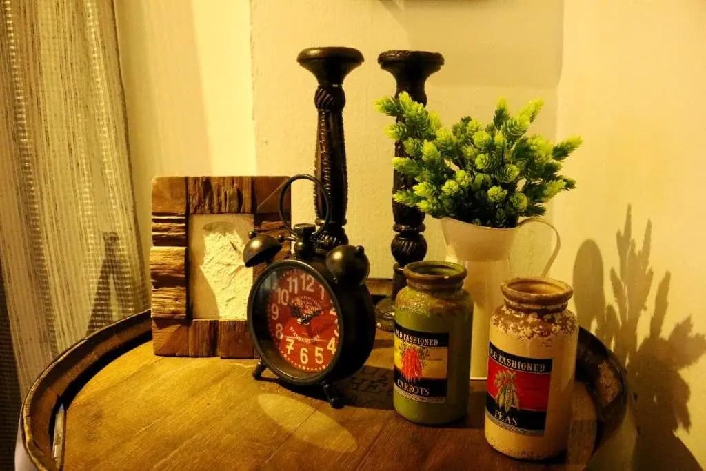 The Pines Cottage - photo 27