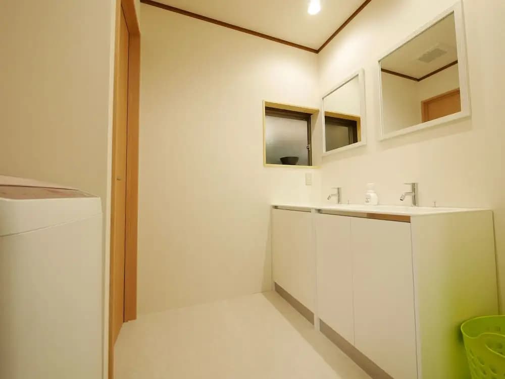 Comfybed Azabujuban - photo 8