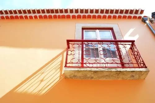 Kalathos Houses - photo 13