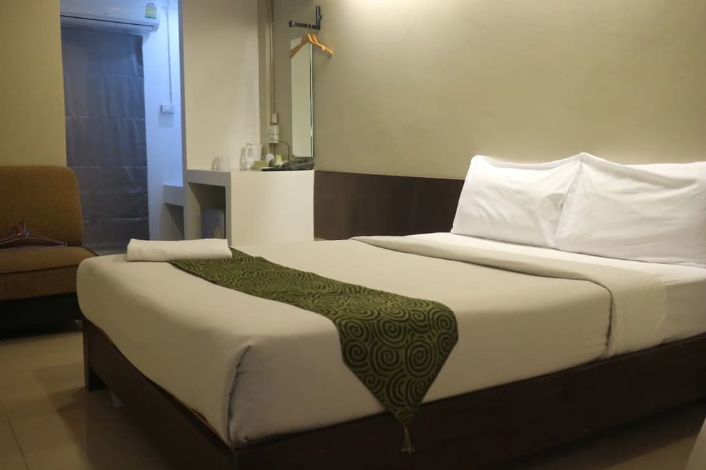 L42 Hostel - photo 5