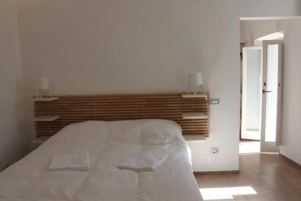 Santa Maria Suites - photo 5