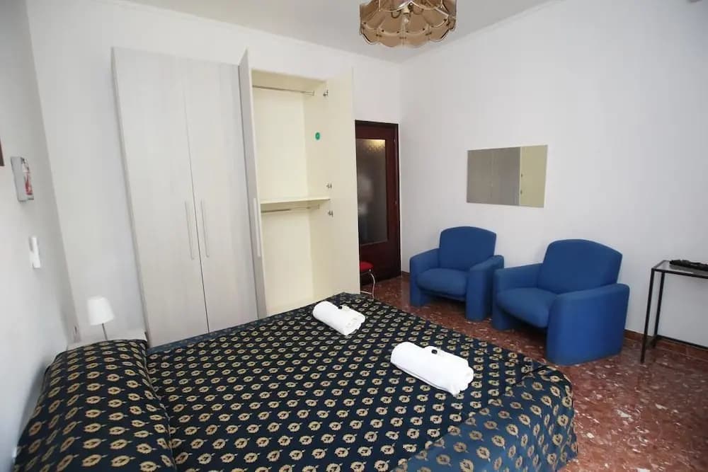 St. Peter's Holiday Home - photo 6