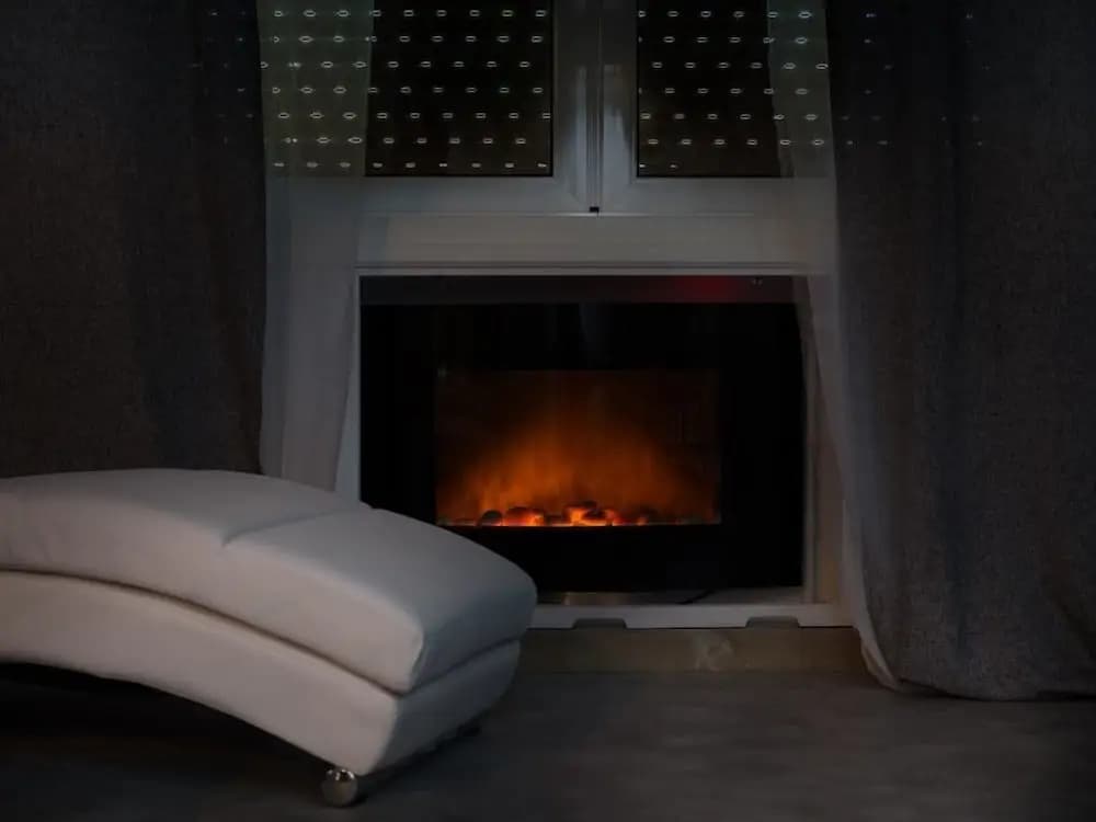 Acropolis Luxurious Apartment - main photo