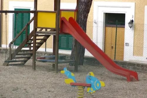 San Luigi - Residenza Gemelli - photo 10