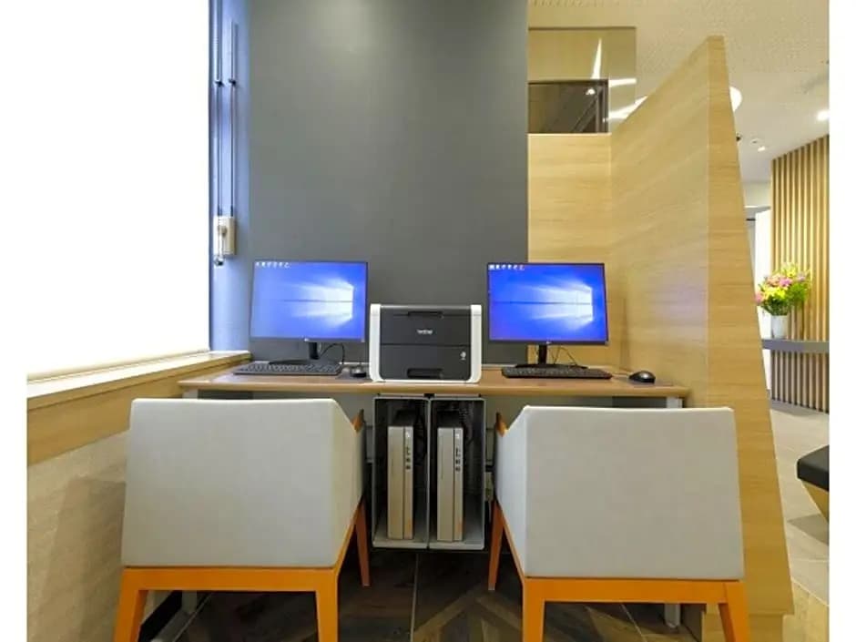 Tokyo Inn - Vacation STAY 10227v - photo 5