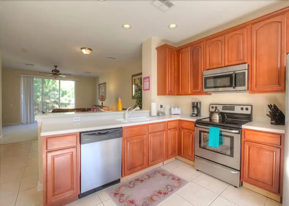Bayshore Luxury at Vista Cay - photo 18