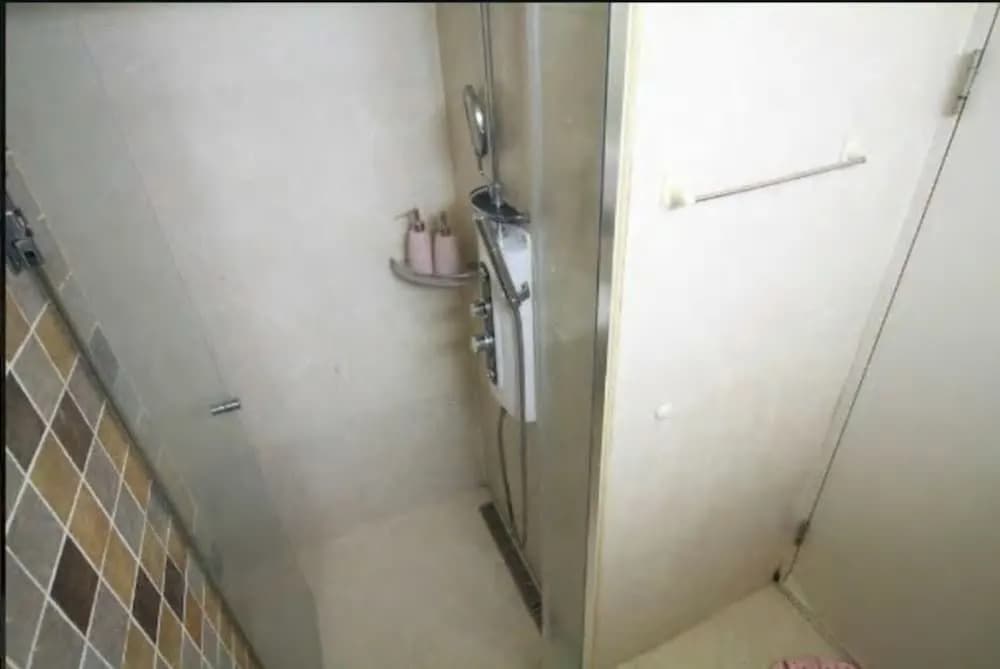 Gangnam House 7 - photo 15