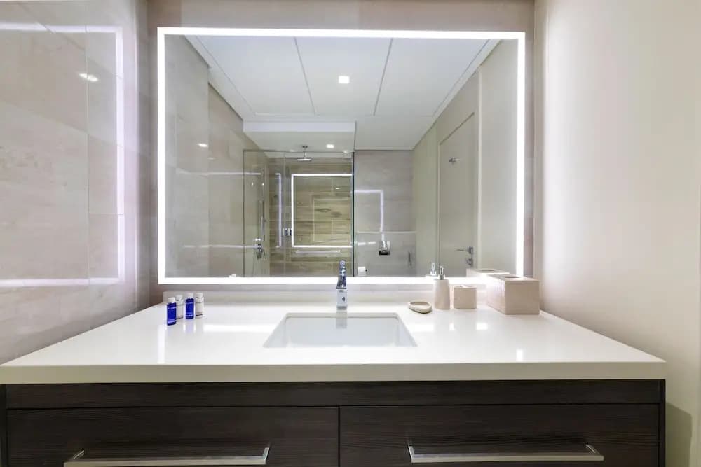 Maison Privee - Banyan Tree Residences - photo 8