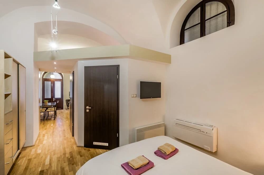 Patys Place - photo 4