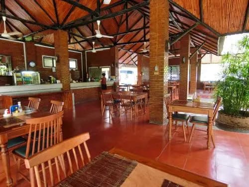 The Cottage - photo 22