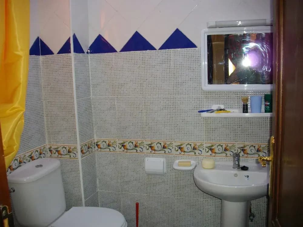 Cheap Accommodation in Marrakech - photo 7