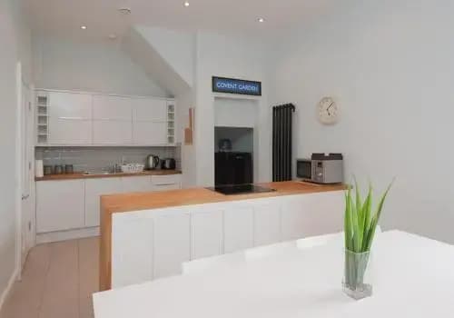 The Ardmillan Residence No 1 - photo 17