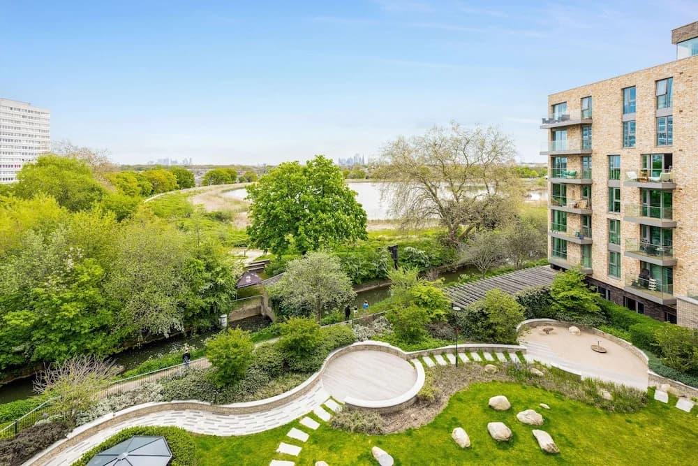 The Woodberry Collection - photo 24