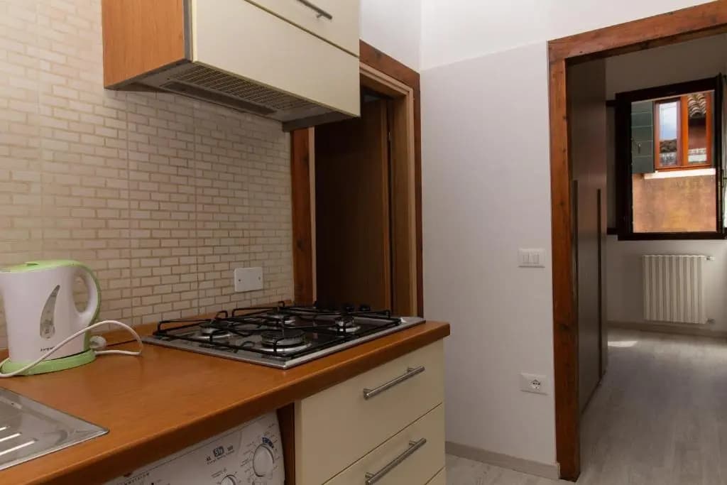 A Casa Mia... - photo 19