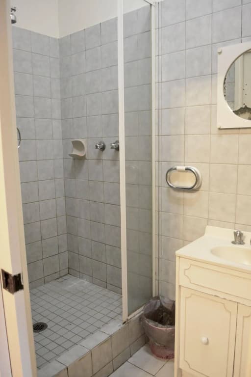 Oslo Hotel Backpackers - photo 8