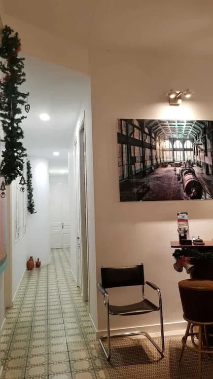 Chez Moi - photo 14