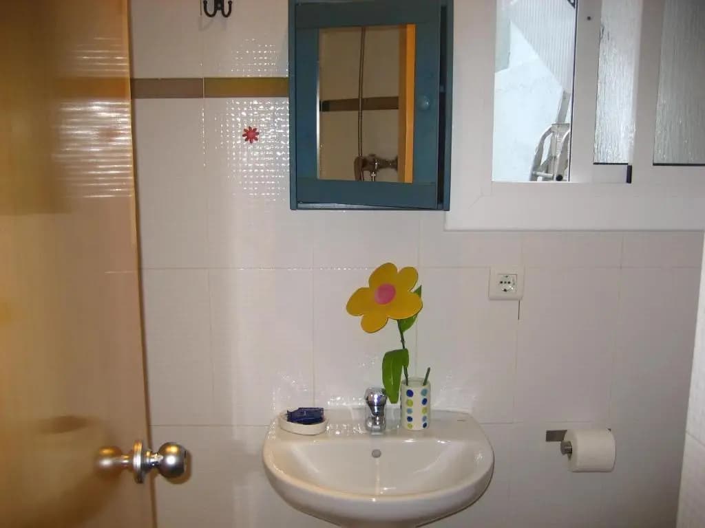 Apartamento Rosellón - photo 7